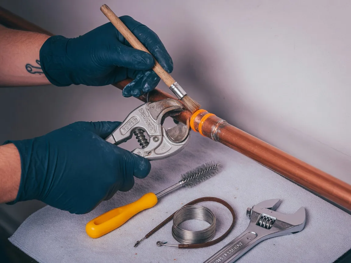 Why choose Sump Pump Repair in Brentwood, CA